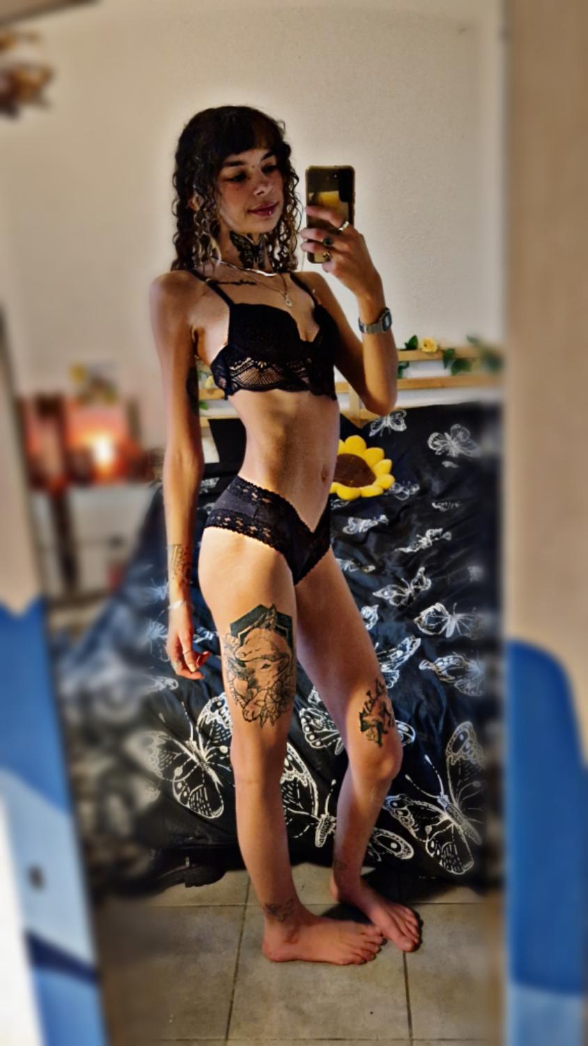 Vixen_spirit's media