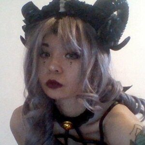 Vixenloan's media