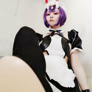 Vixenloan's media