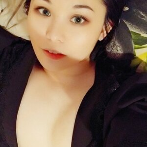 Vixenloan's media