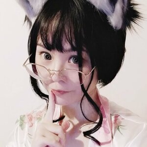 Vixenloan's media