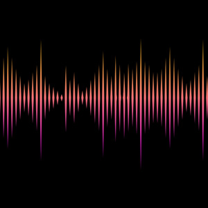 Voice_of_orgasm's media