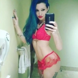 Vulgarkitty's media