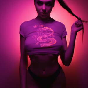 Vulgart's media