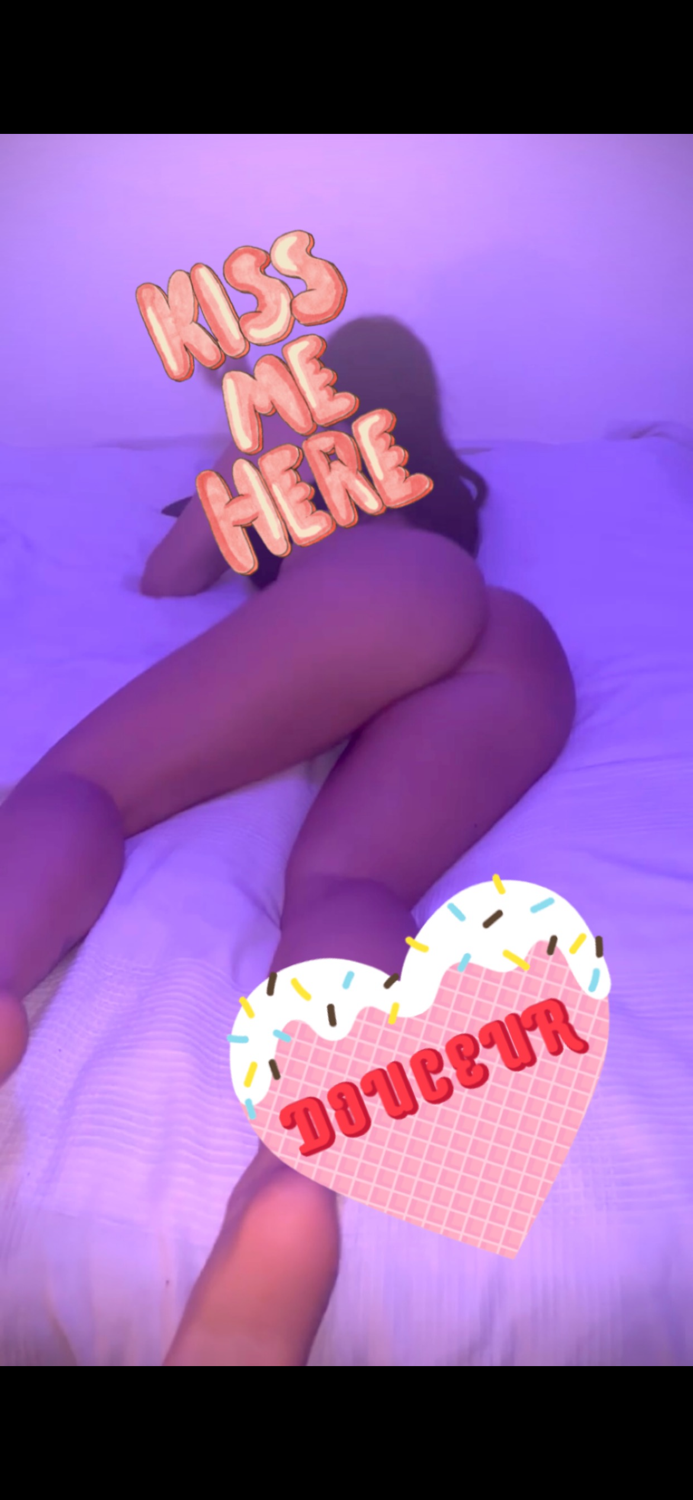 Vvalentiiinaaa's media