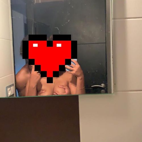 Vy_and_doy's avatar
