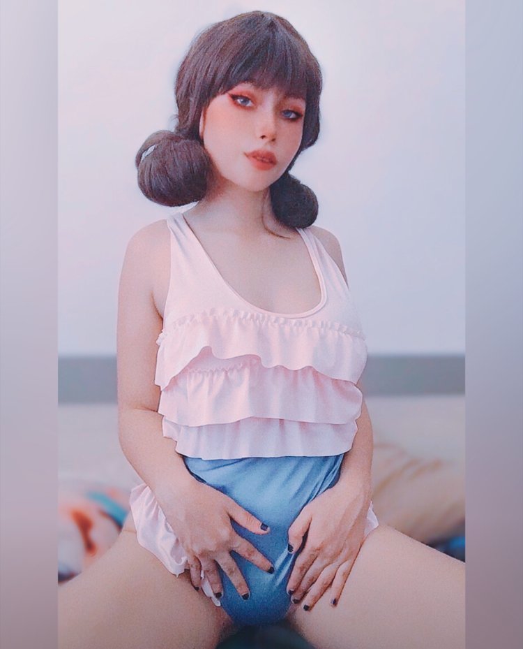 Waifu_tsumugi's media