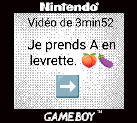 Walterog's media