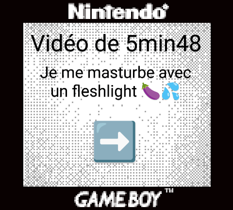 Walterog's media