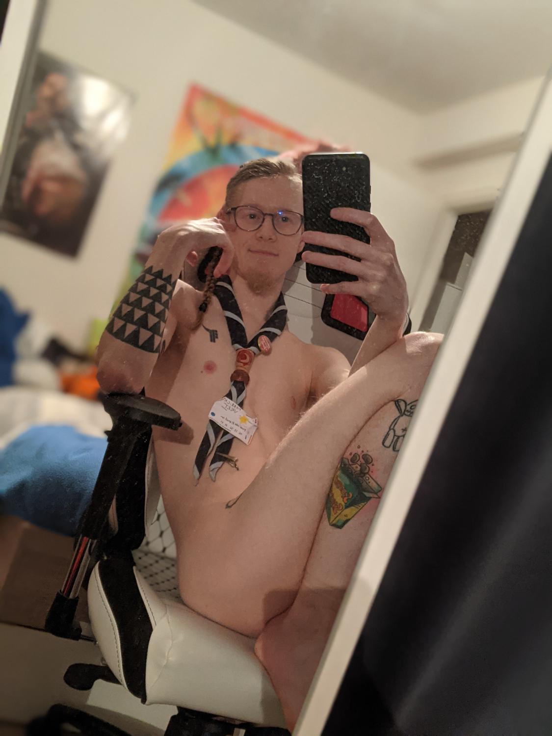 Walterog's media