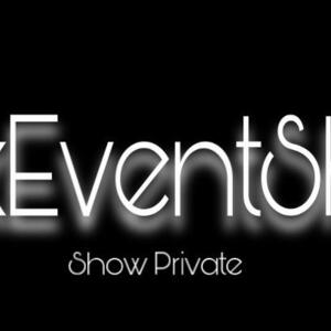 WaxEventShow's media