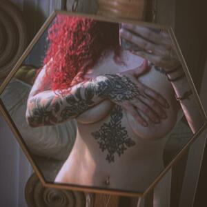 Wayfaring_stranger's media