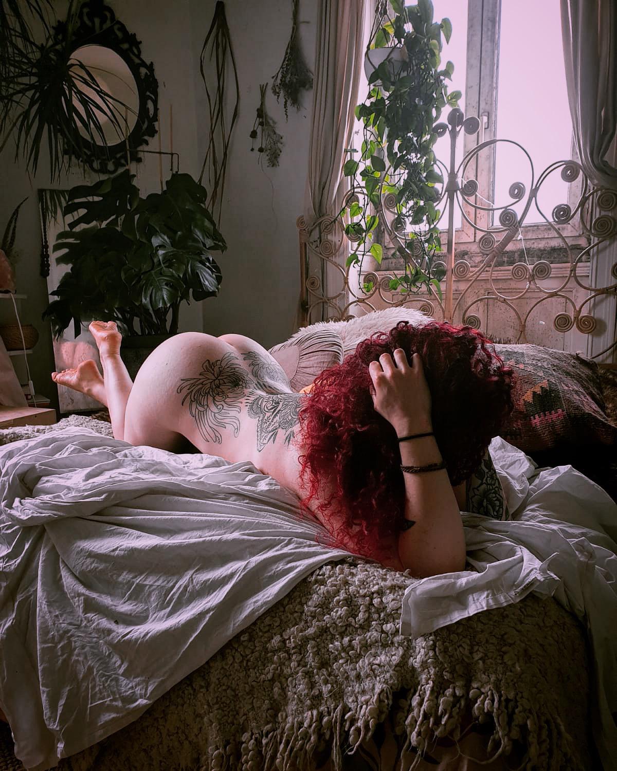 Wayfaring_stranger's media