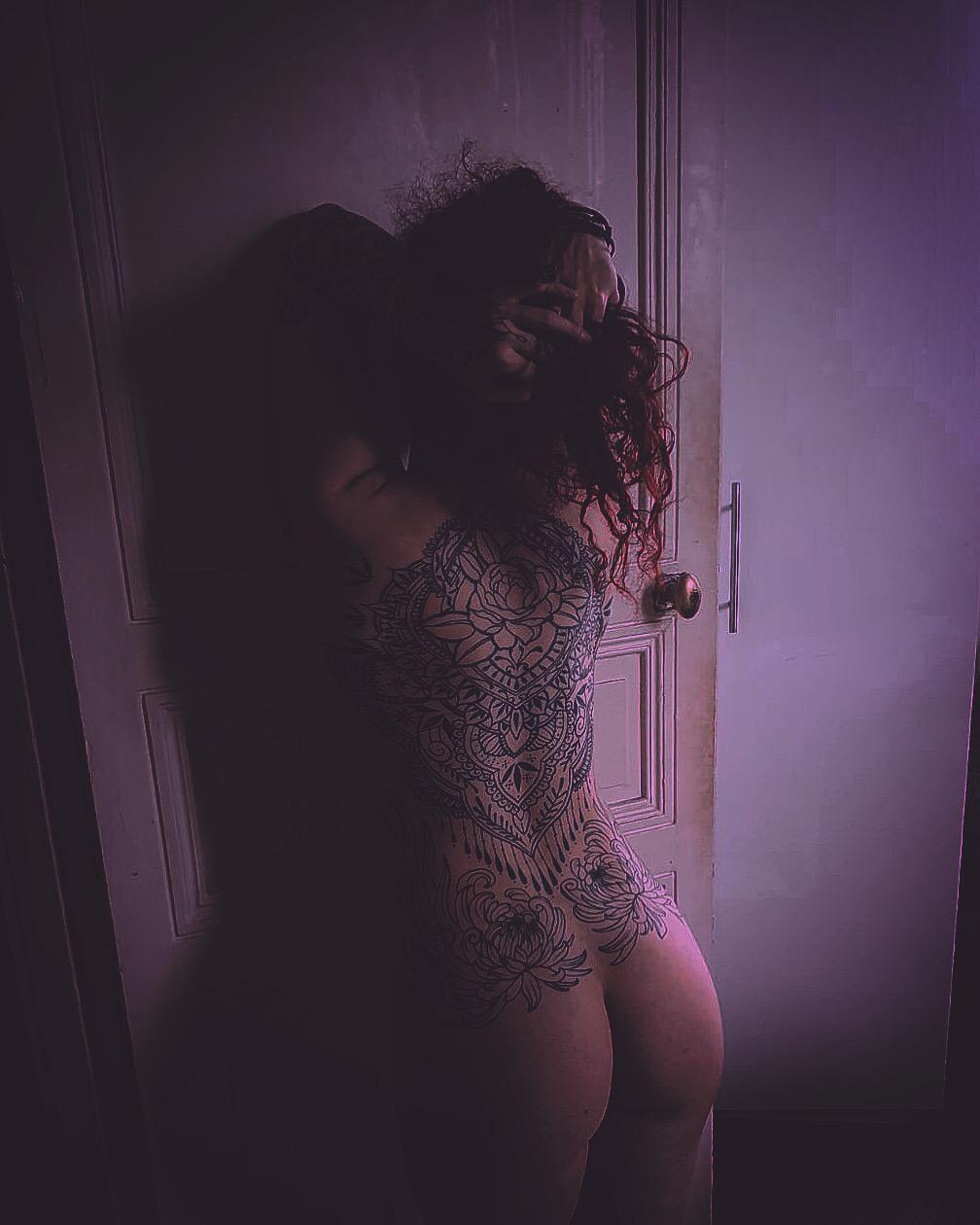 Wayfaring_stranger's media