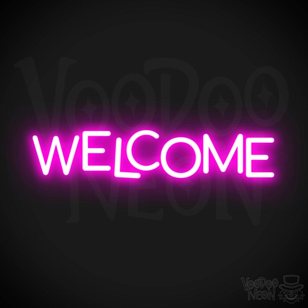 Weeja's media