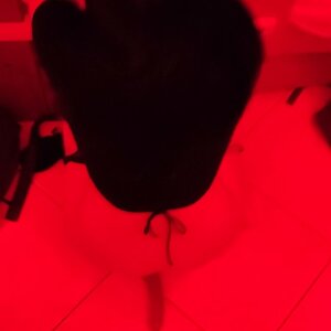 Weirdstranger093's media
