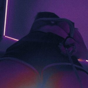 Weirdstranger093's media