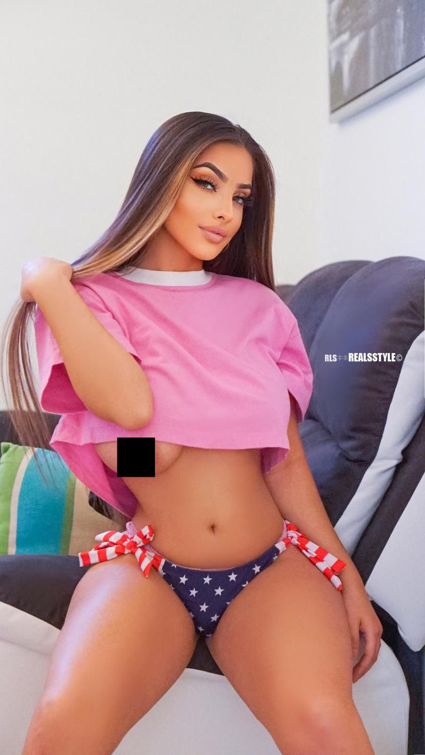 Wejdenexo's media