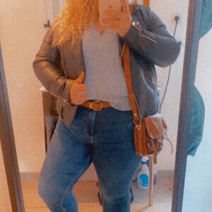 Wendy2's media