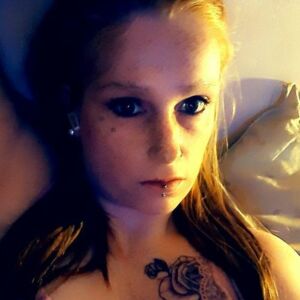 Wendyx's media