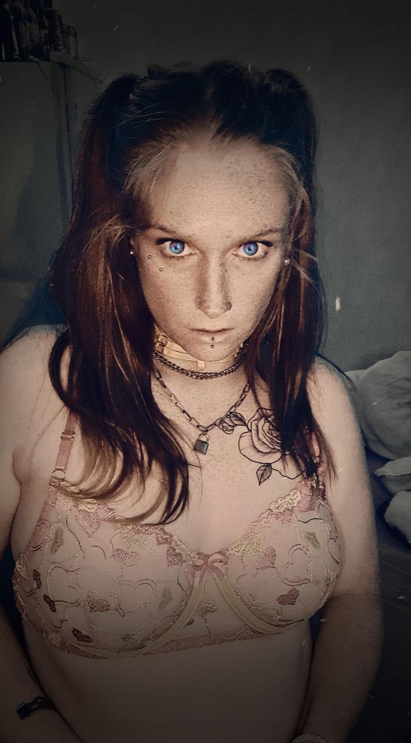 Wendyx's media
