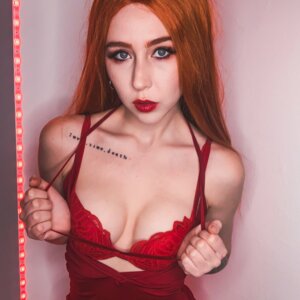Weronika_aria's media