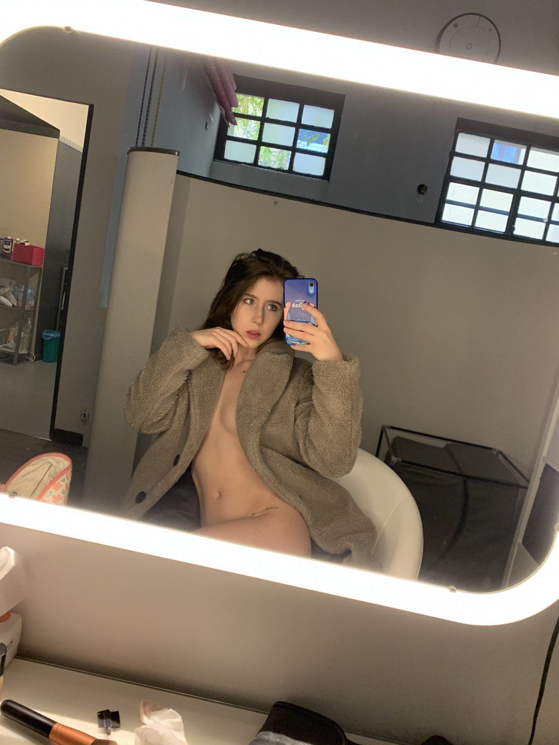 Weronika_aria's media