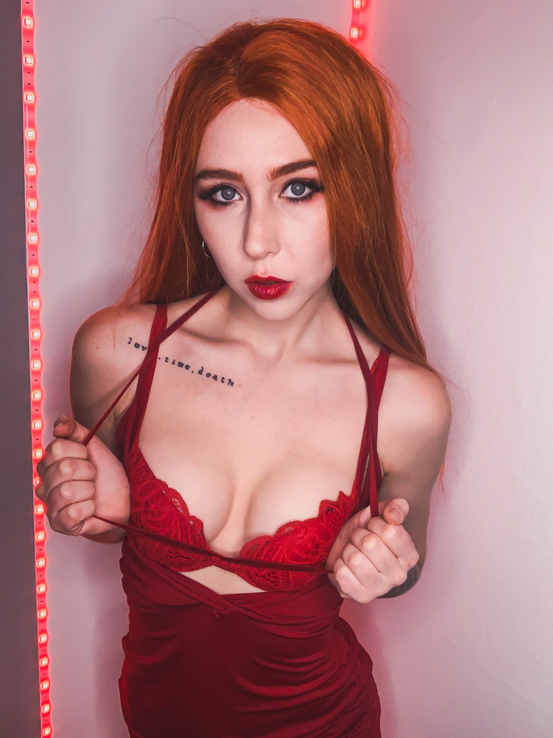 Weronika_aria's media