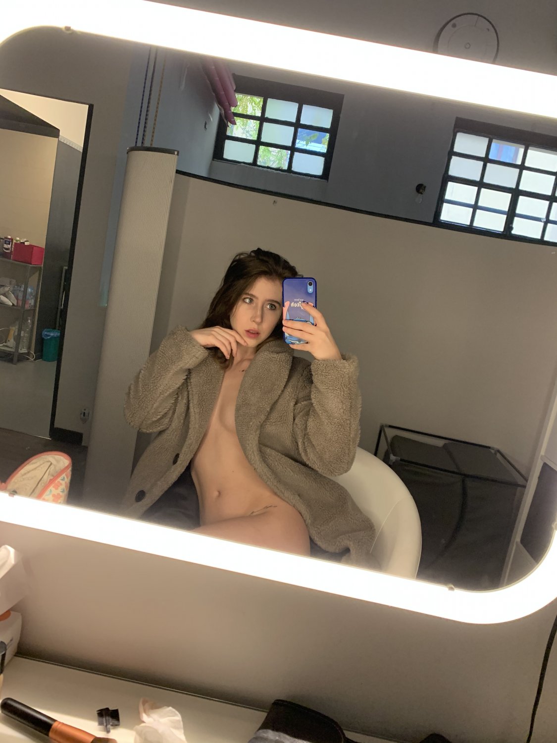 Weronika_aria's media
