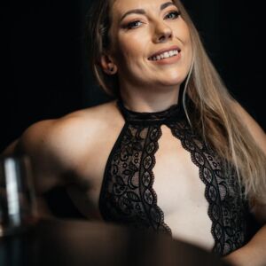 Wheelchairgirl's media