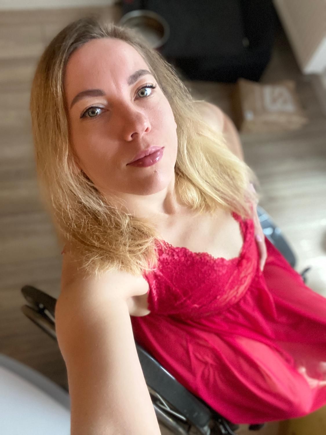 Wheelchairgirl's media