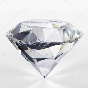 Whitediamondx's media
