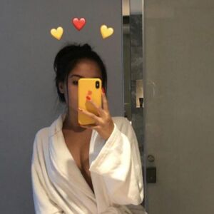 Wifeyyyy's avatar