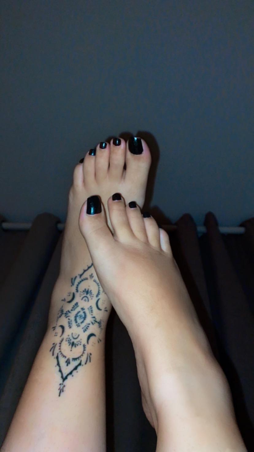 Wild_feet's media