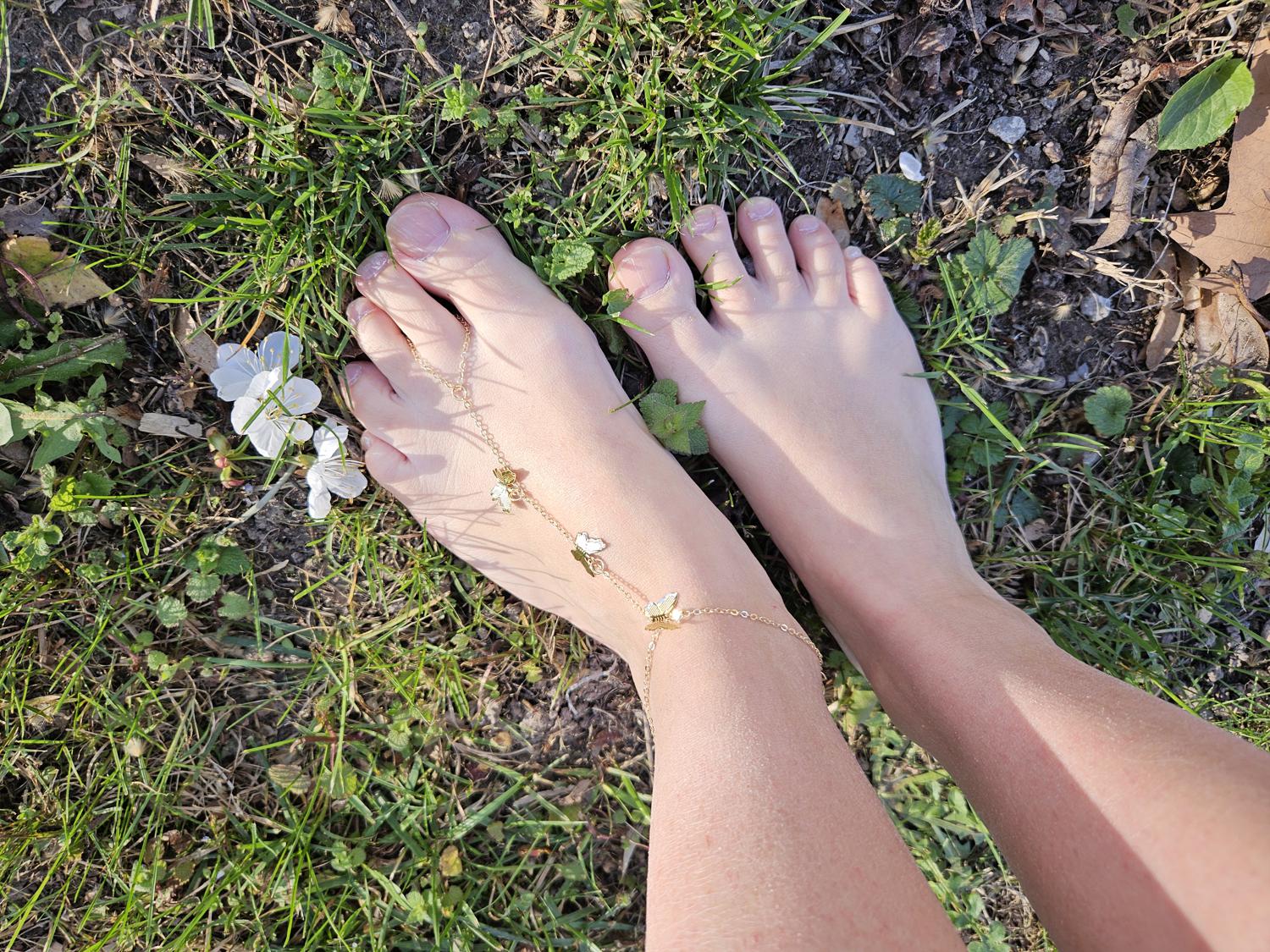 Wildfeet06's media