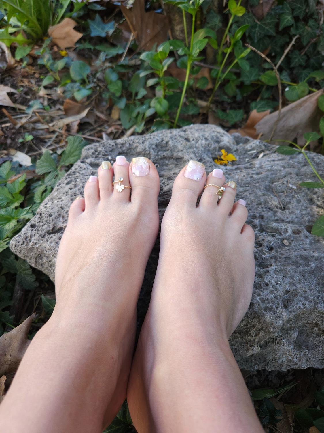 Wildfeet06's media