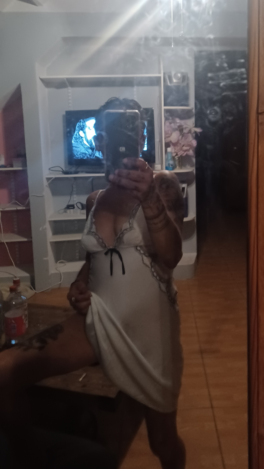 Witchblanana's media