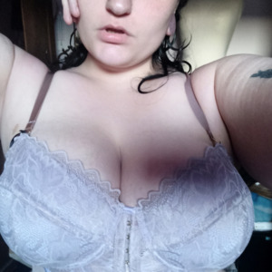 Witchykink's media