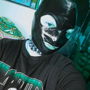 Witchykink's media