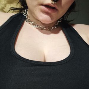 Witchykink's media
