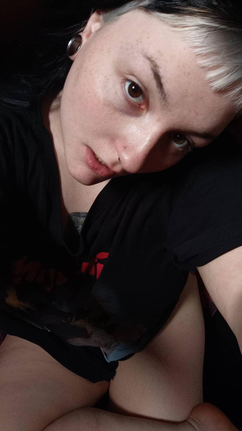 Witchykink's media
