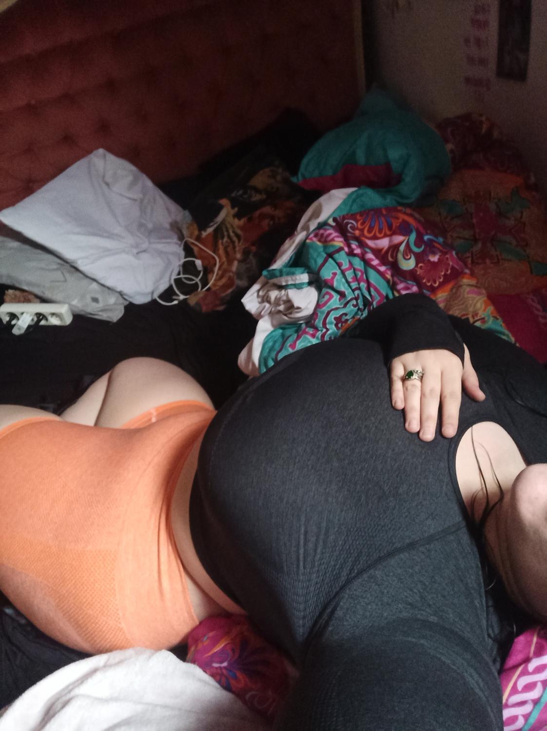 Witchykink's media