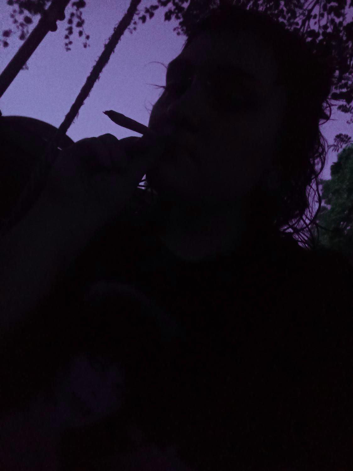 Witchykink's media