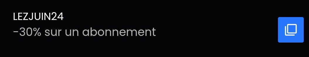 Witchykink's media