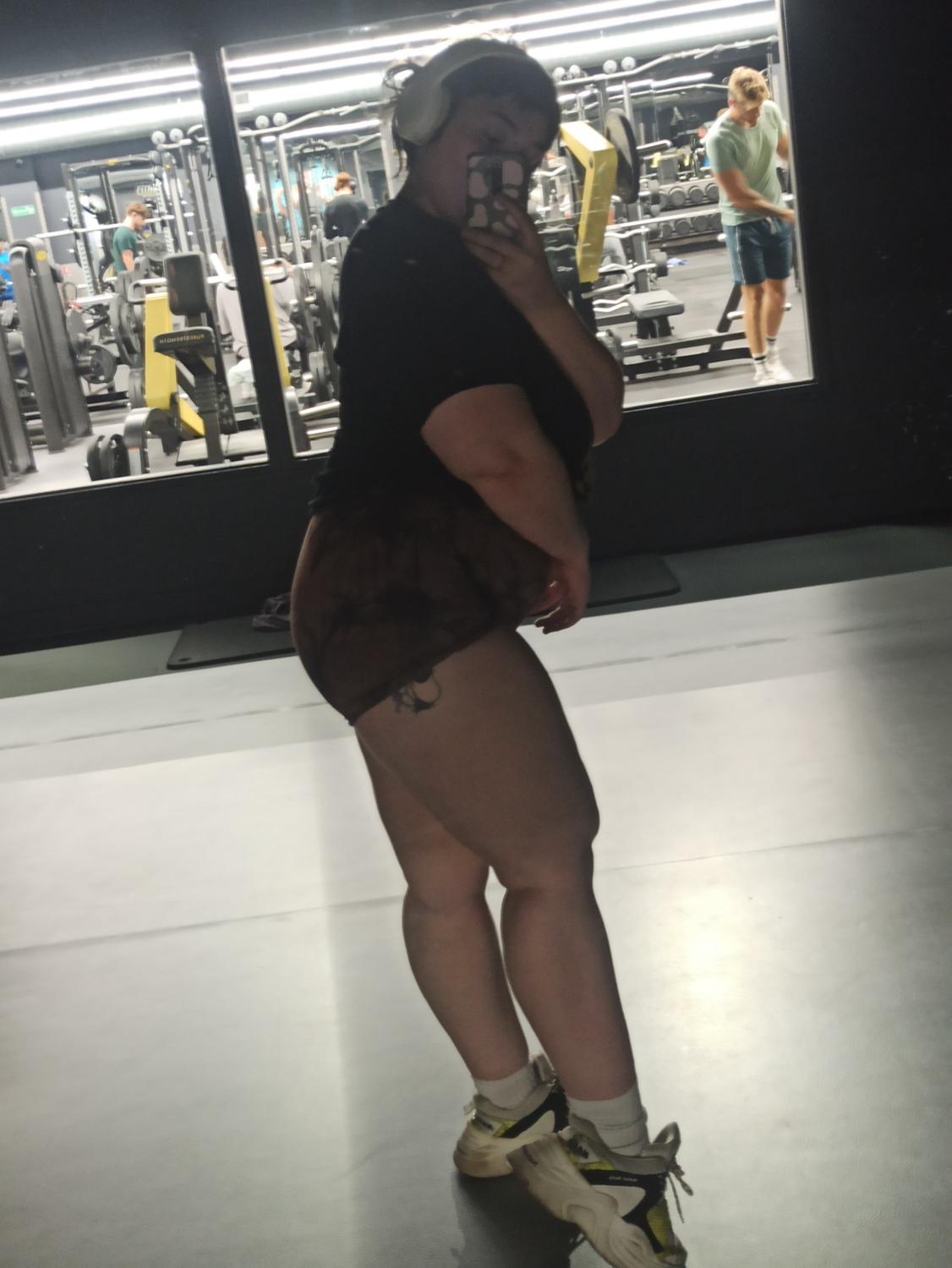 Witchykink's media