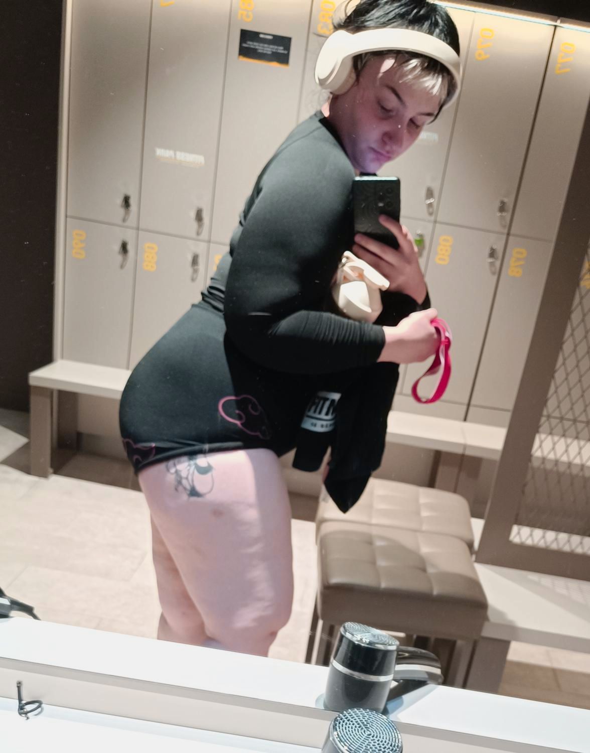 Witchykink's media