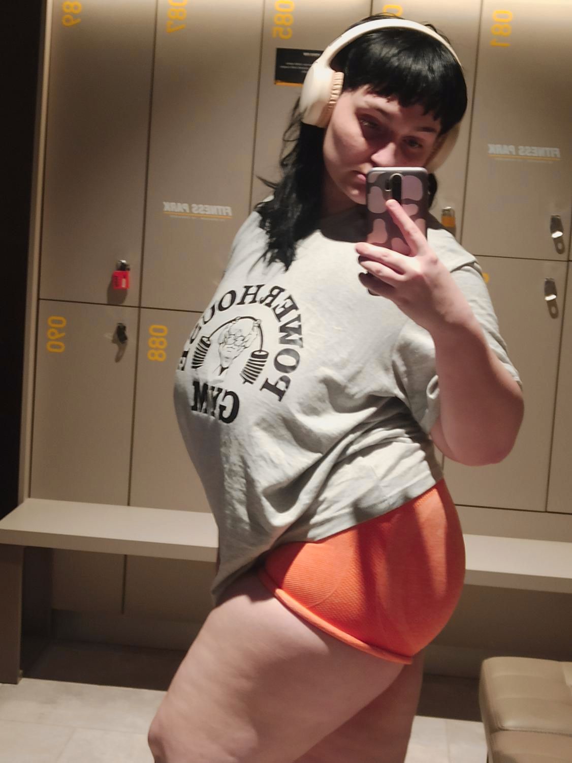 Witchykink's media
