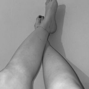 Woman_'s media