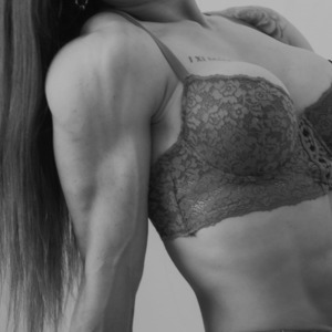 Wonderwomanbody's media