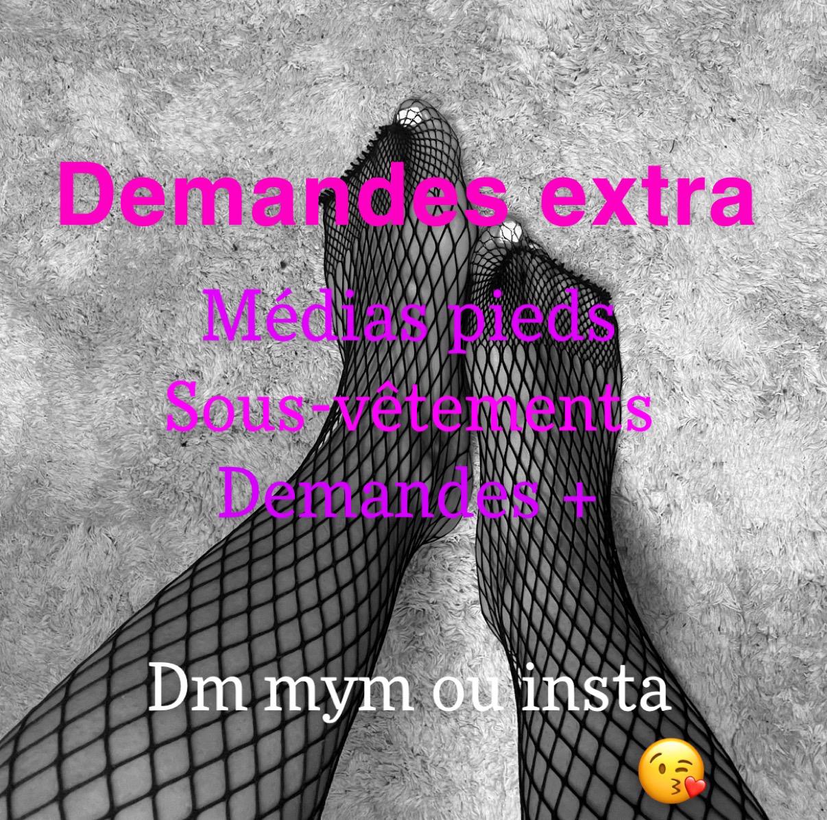 Wynooo's media
